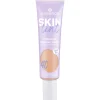 essence SKIN Tint 40 30 ml