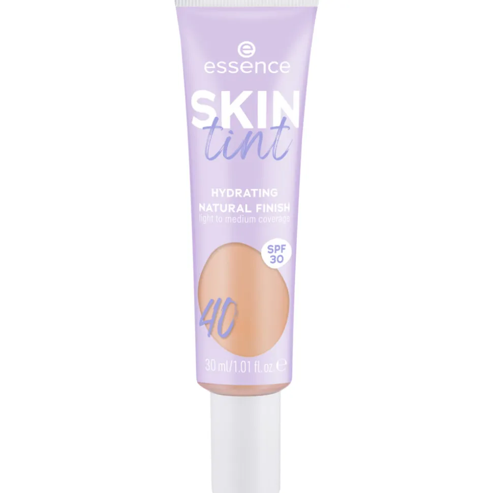 essence SKIN Tint 40 30 ml