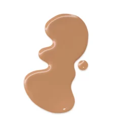 essence SKIN Tint 40 30 ml