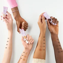 essence SKIN Tint 40 30 ml