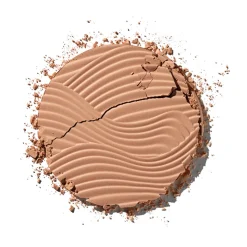 essence Sun Club Matt Bronzing Powder 01 Natural 15 gr