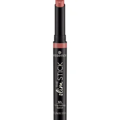 essence The Slim Stick 103 Brickroad 1,7 gr