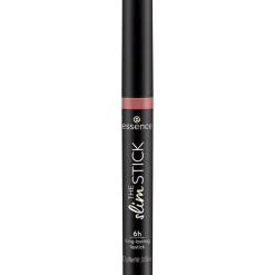 essence The Slim Stick 103 Brickroad 1,7 gr