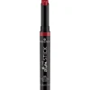 essence The Slim Stick 107 Hot Chili 1,7 gr