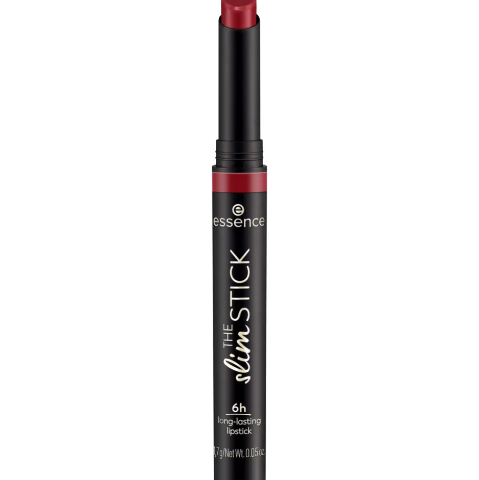 essence The Slim Stick 107 Hot Chili 1,7 gr