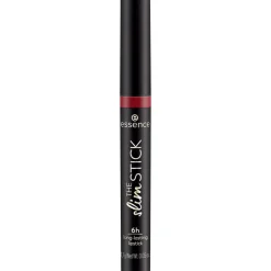 essence The Slim Stick 107 Hot Chili 1,7 gr