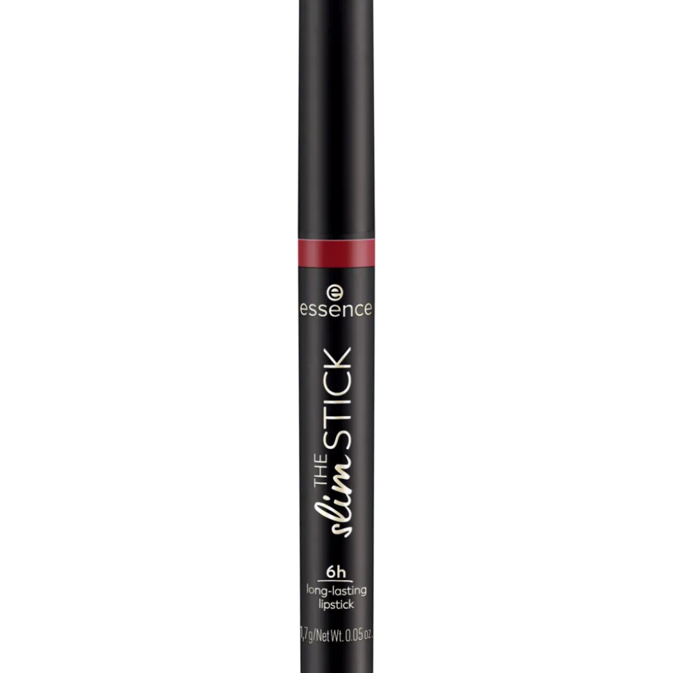 essence The Slim Stick 107 Hot Chili 1,7 gr