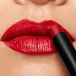 essence The Slim Stick 107 Hot Chili 1,7 gr