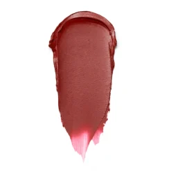 essence The Slim Stick Long Lasting Lipstick 109 Burgundy Bliss 1,7 gr