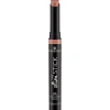 essence The Slim Stick 102 Over The Nude 1,7 gr