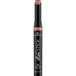 essence The Slim Stick 102 Over The Nude 1,7 gr