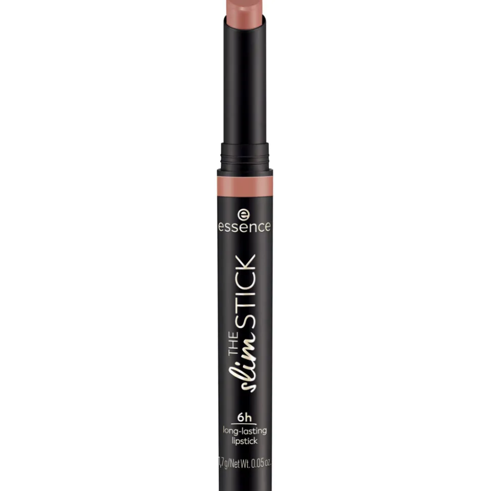 essence The Slim Stick 102 Over The Nude 1,7 gr