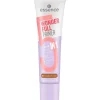 essence Wonder Full Primer 5 In 1 20 Medium-Dark 30 ml