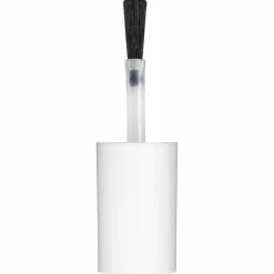 Essie Nagellak 27 Watermelon 13,5 ml