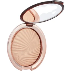 Estee Lauder Bronze Goddess Highlighter Heat Wave 9 gr
