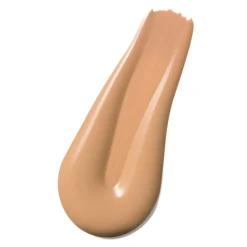 Estee Lauder Double Wear Stay-In-Place Foundation SPF 10 4C1 Outdoor Beige 30 ml