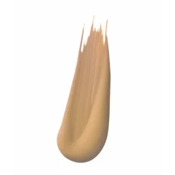 Estee Lauder Double Wear Stay-In-Place Foundation SPF 10 2C3 Fresco 30 ml