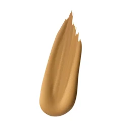 Estee Lauder Double Wear Stay-In-Place Foundation SPF 10 3N1 Ivory Beige 30 ml