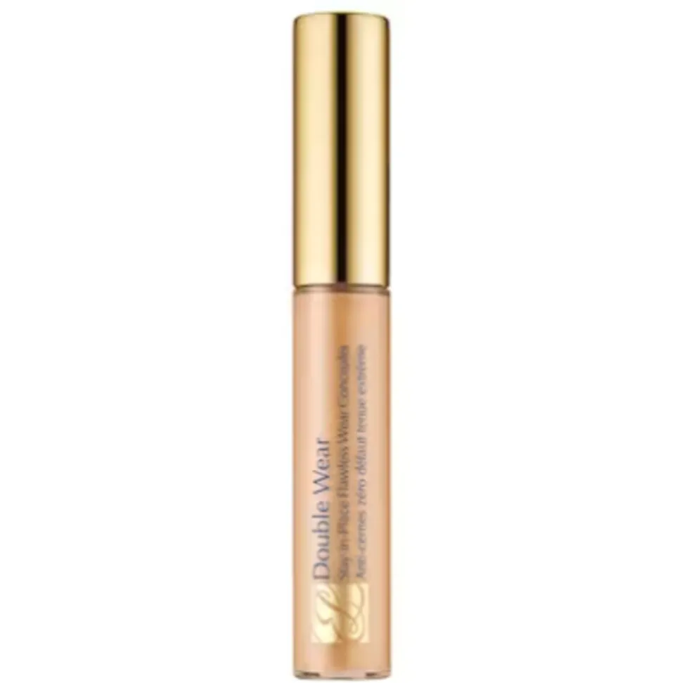 Estee Lauder Double Wear Stay-In-Place Concealer 3C Medium Cool