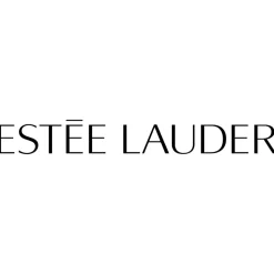 Estee Lauder Take It Away Make-up Remover 200 ml