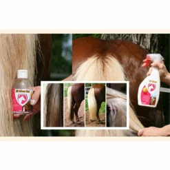 Excellent Hi Gloss Gel 250 ml