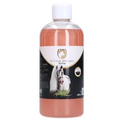 Excellent Tea Tree 500 ml
