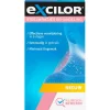 Excilor Steelwratjes Behandeling 3 stuks