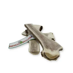Farm Food Antler Hertengewei Easy XXL