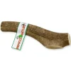 Farm Food Antler Hertengewei XXL