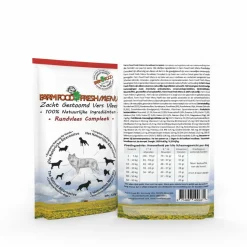 Farm Food Fresh Menu Rundvlees 125 gr