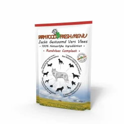 Farm Food Fresh Menu Rundvlees 300 gr