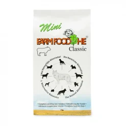 Farm Food HE Classic Mini 2 kg