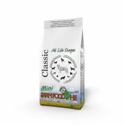 Farm Food HE Classic Mini 4 kg