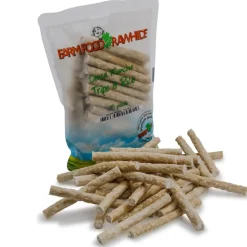 Farm Food Rawhide Dental Munchie Pens 35 stuks