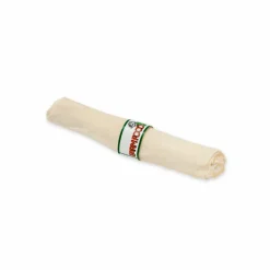 Farm Food Rawhide Dental Roll M
