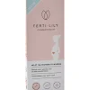 Ferti Lily Conceptie Cup