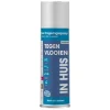 Flea Free Omgevingsspray 400 ml