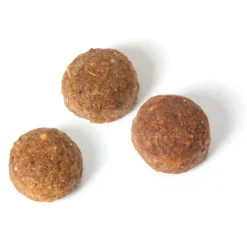 Fokker Cat Nutri Fit 10 + 2 kg