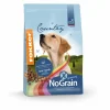 Fokker Country Balance Graanvrij Hondenvoer 13 kg