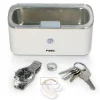 Fysic FC-18 Compacte Ultrasoon Reiniger