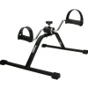 Fysic FW8 Stoelfiets Zwart