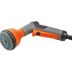 Gardena Classic Multifunctionele Broes Classic