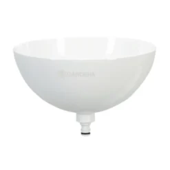 Gardena ClickUp! Plantenbak E4 ClickUp!