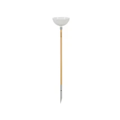 Gardena ClickUp! Plantenbak E4 ClickUp!