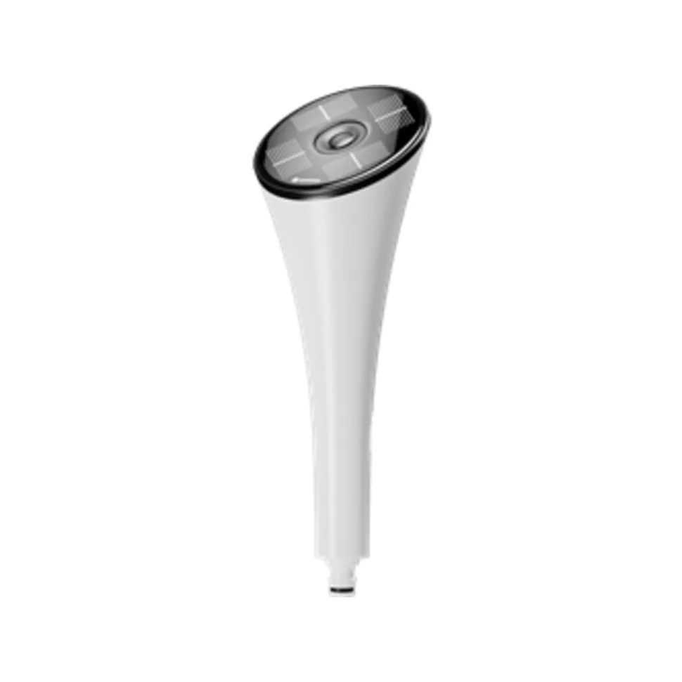 Gardena ClickUp! SolarLamp E3 ClickUp!