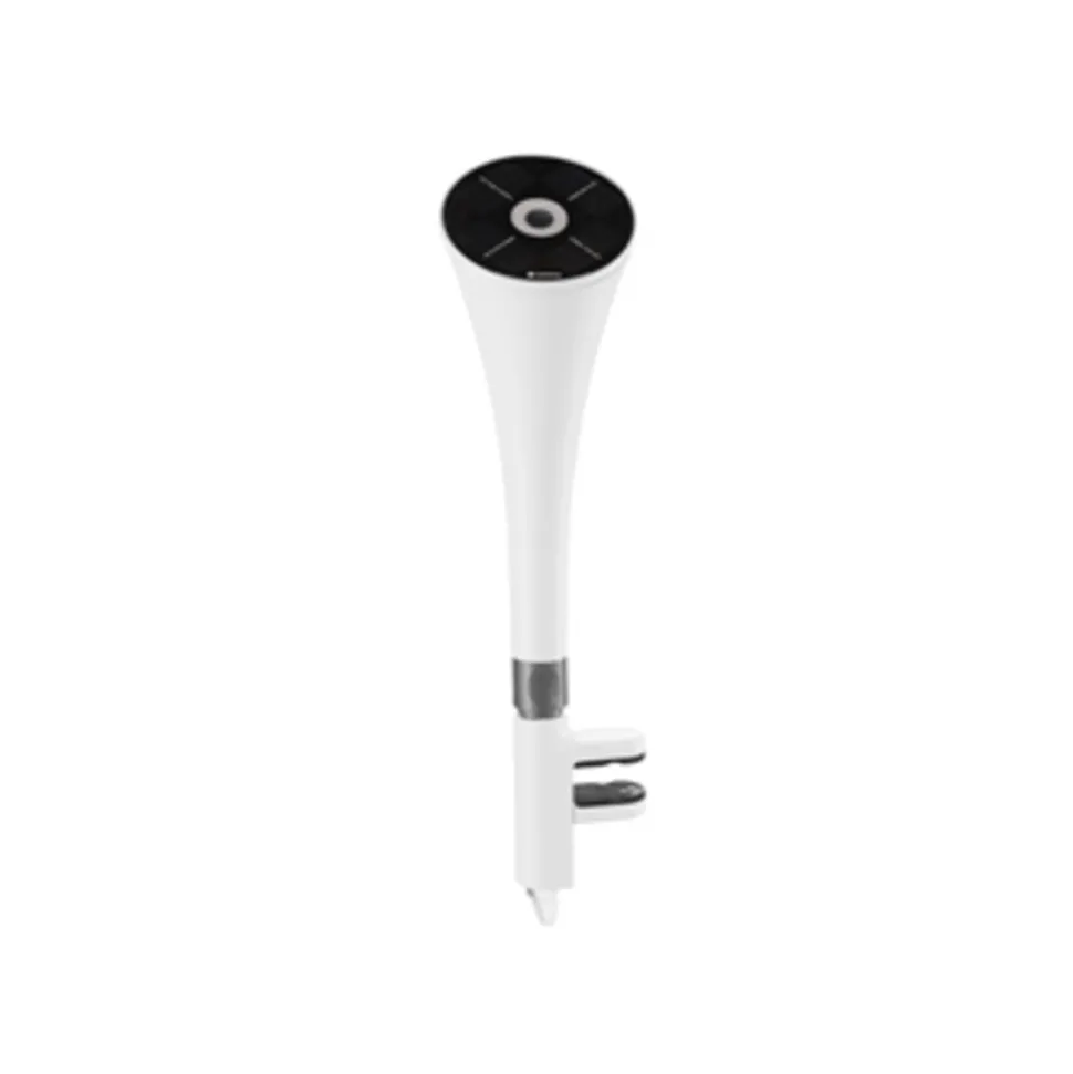 Gardena ClickUp! SolarLamp E3 ClickUp!