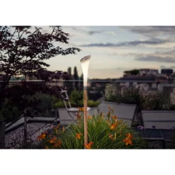 Gardena ClickUp! SolarLamp E3 ClickUp!