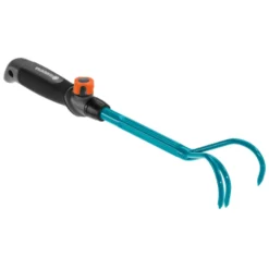 Gardena Combisystem Handkrabber