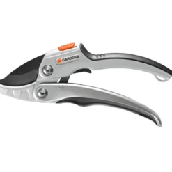 Gardena Comfort Hefboomsnoeischaar SmartCut Comfort