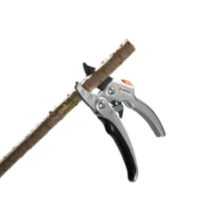 Gardena Comfort Hefboomsnoeischaar SmartCut Comfort